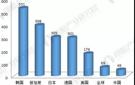 苏州盖尔斯威-邦飞利减速机