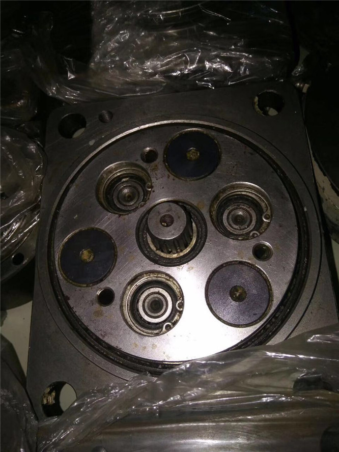 因时机器人完结超亿元B2轮融资达晨领投